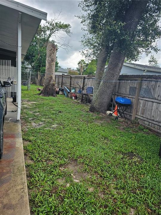For Sale: $139,900 (3 beds, 2 baths, 1352 Square Feet)