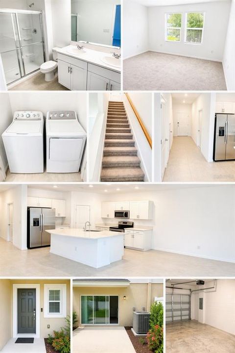 For Sale: $310,000 (3 beds, 2 baths, 1417 Square Feet)