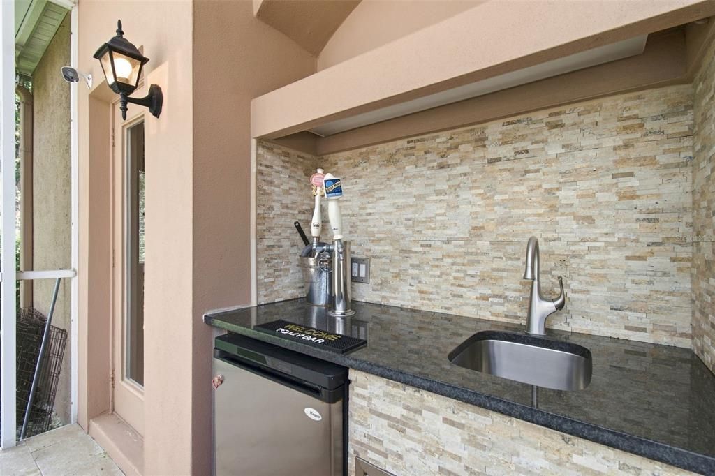 For Sale: $1,325,000 (4 beds, 3 baths, 4091 Square Feet)