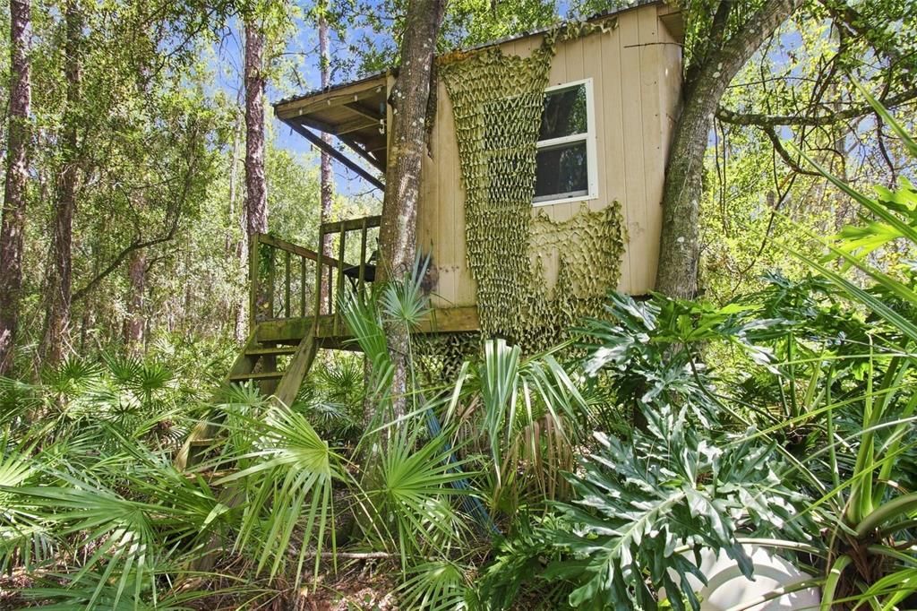 For Sale: $1,325,000 (4 beds, 3 baths, 4091 Square Feet)