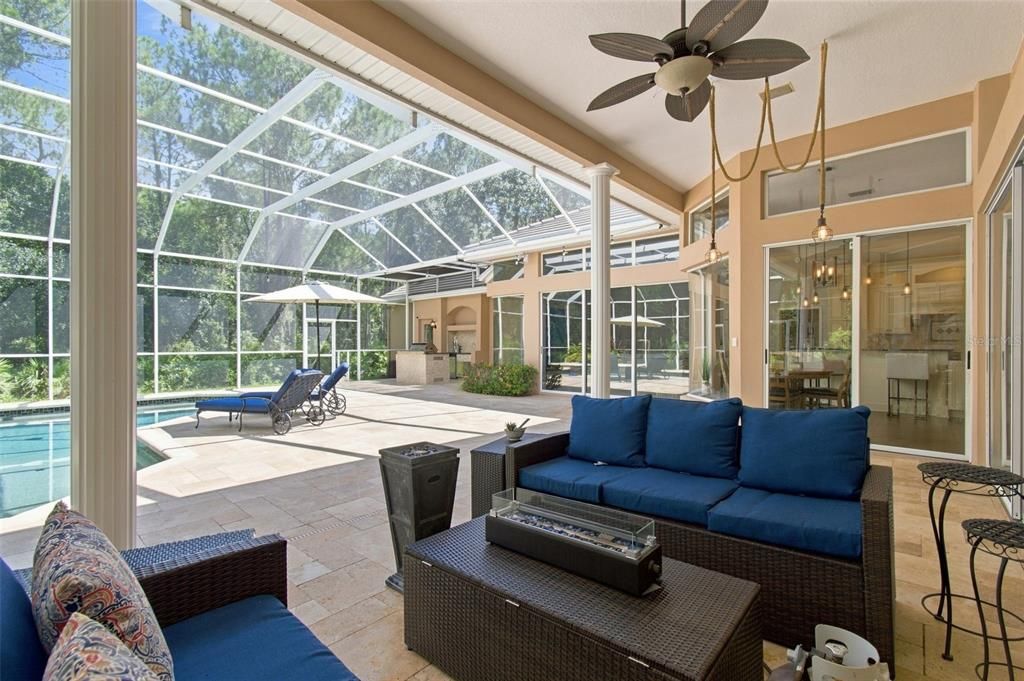 For Sale: $1,325,000 (4 beds, 3 baths, 4091 Square Feet)