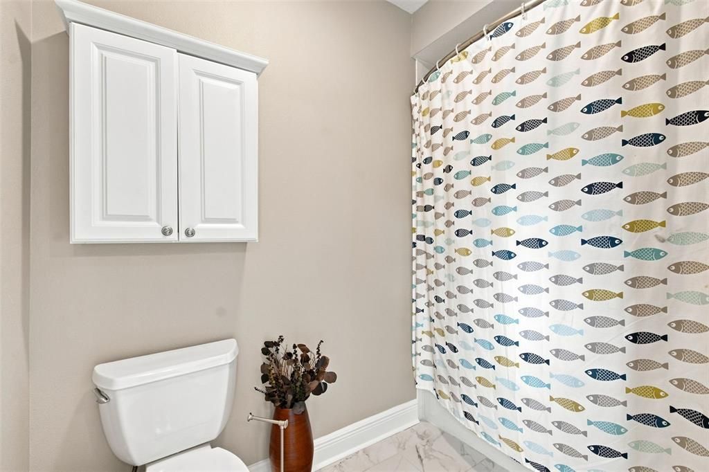 For Sale: $1,325,000 (4 beds, 3 baths, 4091 Square Feet)