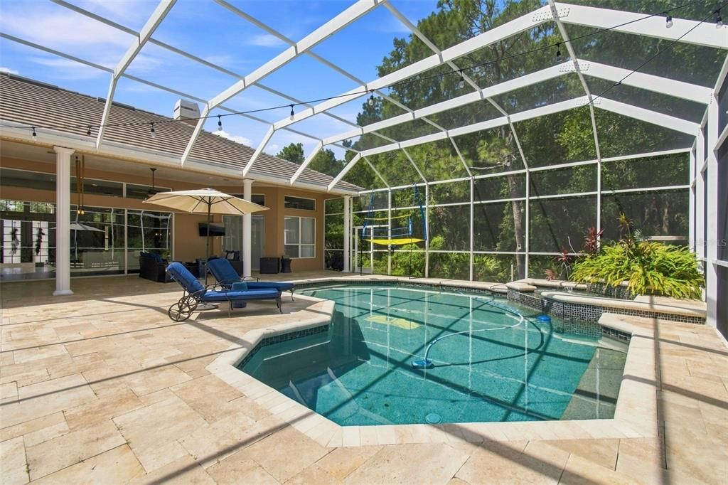 For Sale: $1,325,000 (4 beds, 3 baths, 4091 Square Feet)