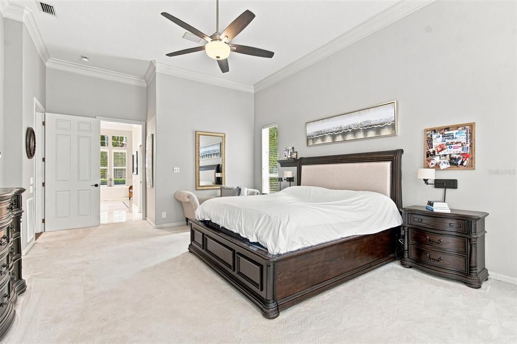 For Sale: $1,325,000 (4 beds, 3 baths, 4091 Square Feet)