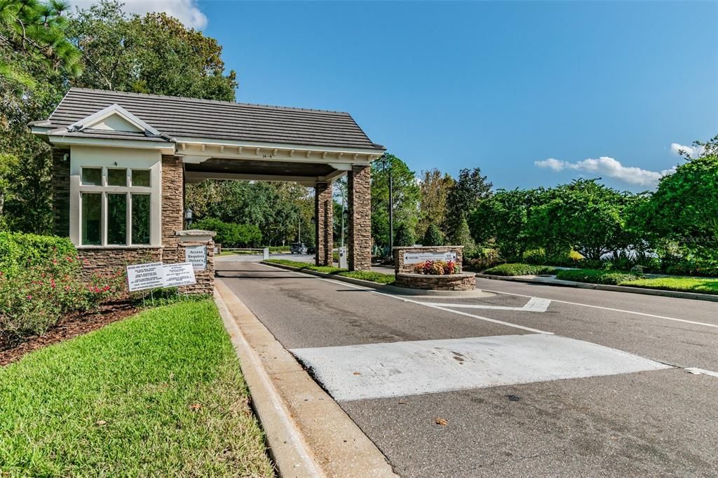 For Sale: $1,325,000 (4 beds, 3 baths, 4091 Square Feet)