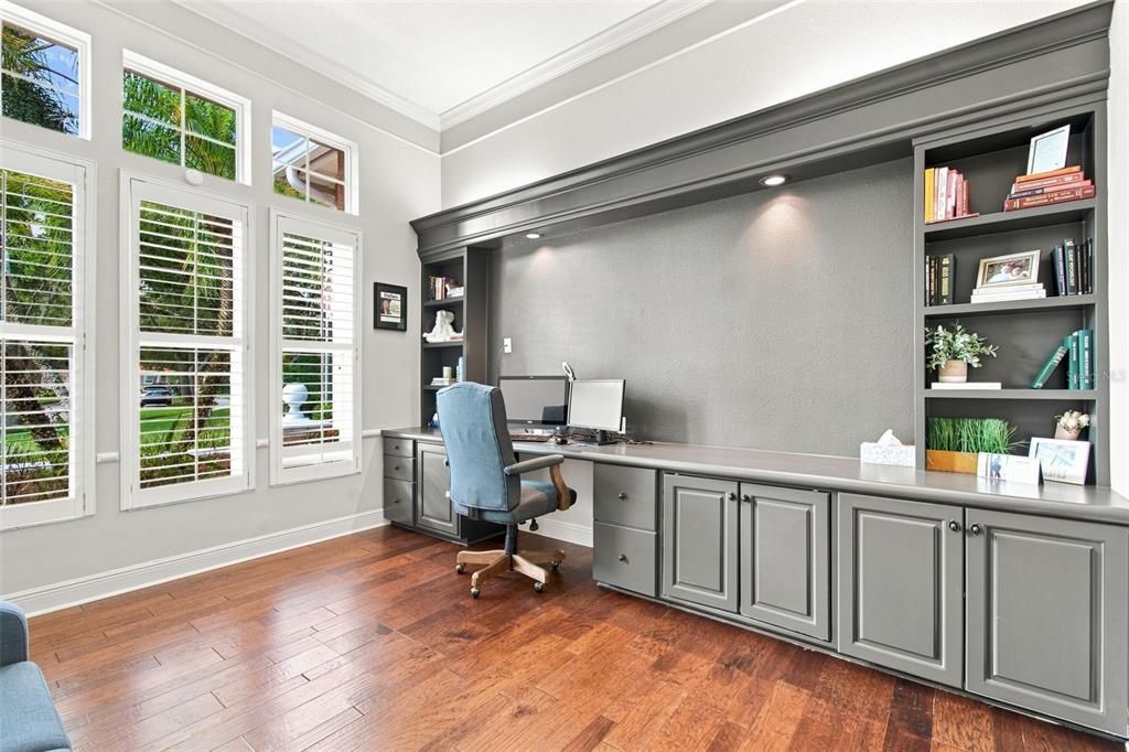 For Sale: $1,325,000 (4 beds, 3 baths, 4091 Square Feet)