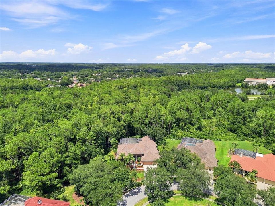 For Sale: $1,325,000 (4 beds, 3 baths, 4091 Square Feet)