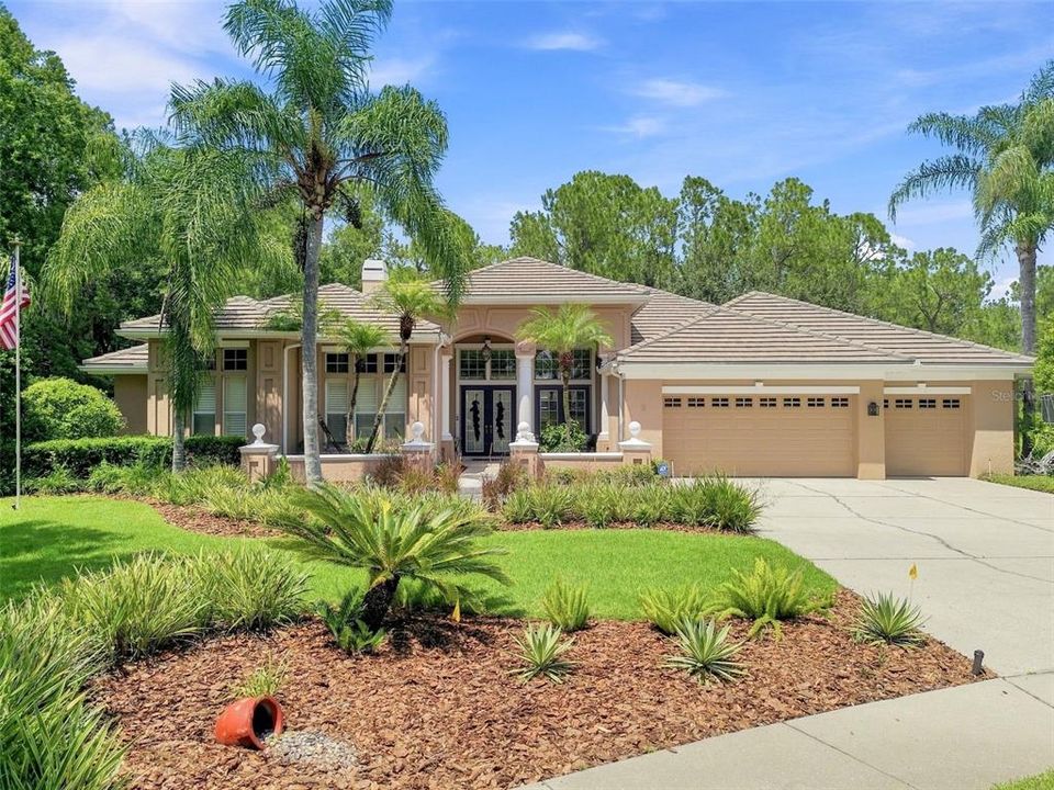 For Sale: $1,325,000 (4 beds, 3 baths, 4091 Square Feet)