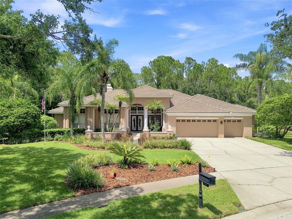 For Sale: $1,325,000 (4 beds, 3 baths, 4091 Square Feet)