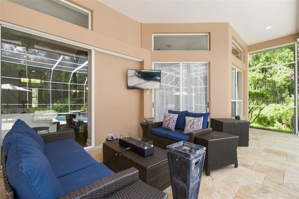 For Sale: $1,325,000 (4 beds, 3 baths, 4091 Square Feet)