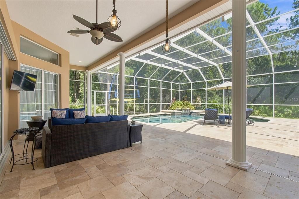 For Sale: $1,325,000 (4 beds, 3 baths, 4091 Square Feet)