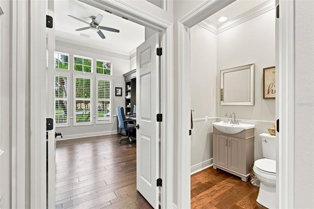 For Sale: $1,325,000 (4 beds, 3 baths, 4091 Square Feet)
