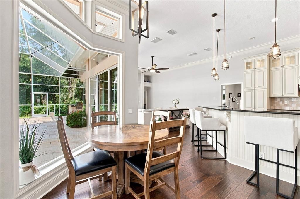 For Sale: $1,325,000 (4 beds, 3 baths, 4091 Square Feet)