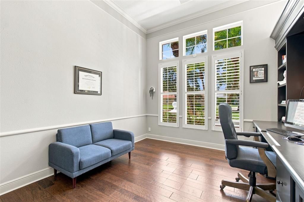 For Sale: $1,325,000 (4 beds, 3 baths, 4091 Square Feet)