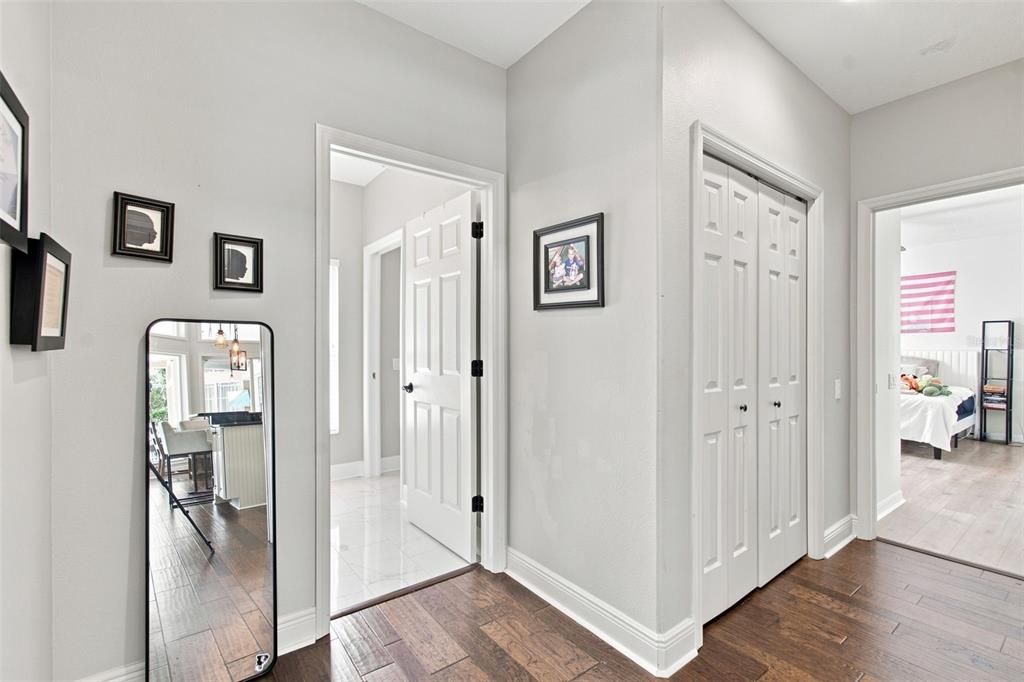 For Sale: $1,325,000 (4 beds, 3 baths, 4091 Square Feet)