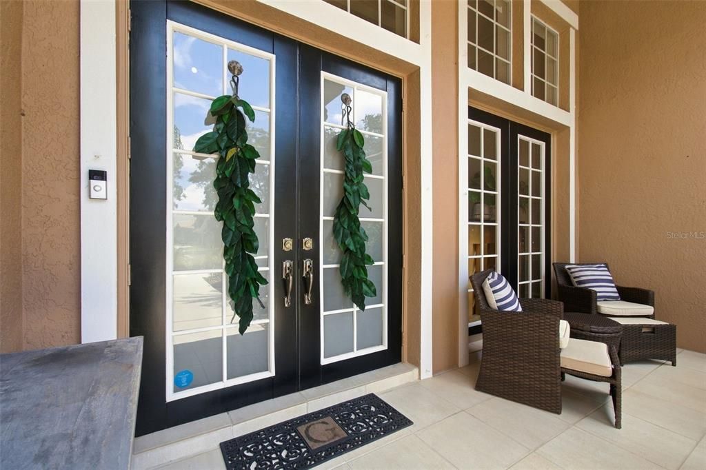 For Sale: $1,325,000 (4 beds, 3 baths, 4091 Square Feet)