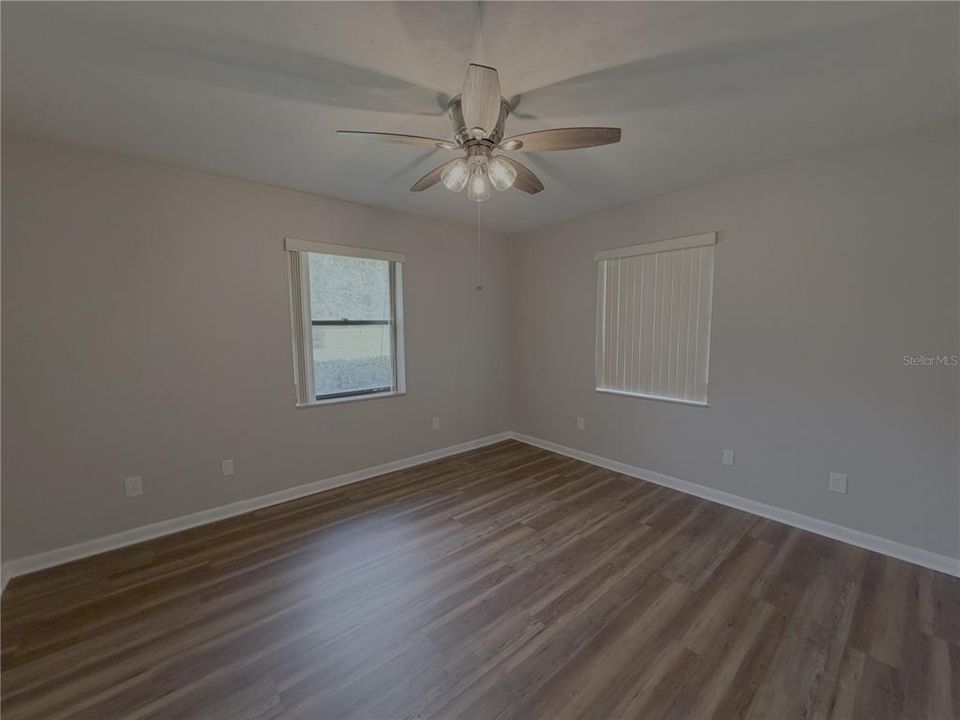 В аренду: $1,795 (2 спален, 2 ванн, 1243 Квадратных фут)