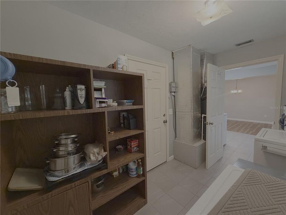 В аренду: $1,795 (2 спален, 2 ванн, 1243 Квадратных фут)