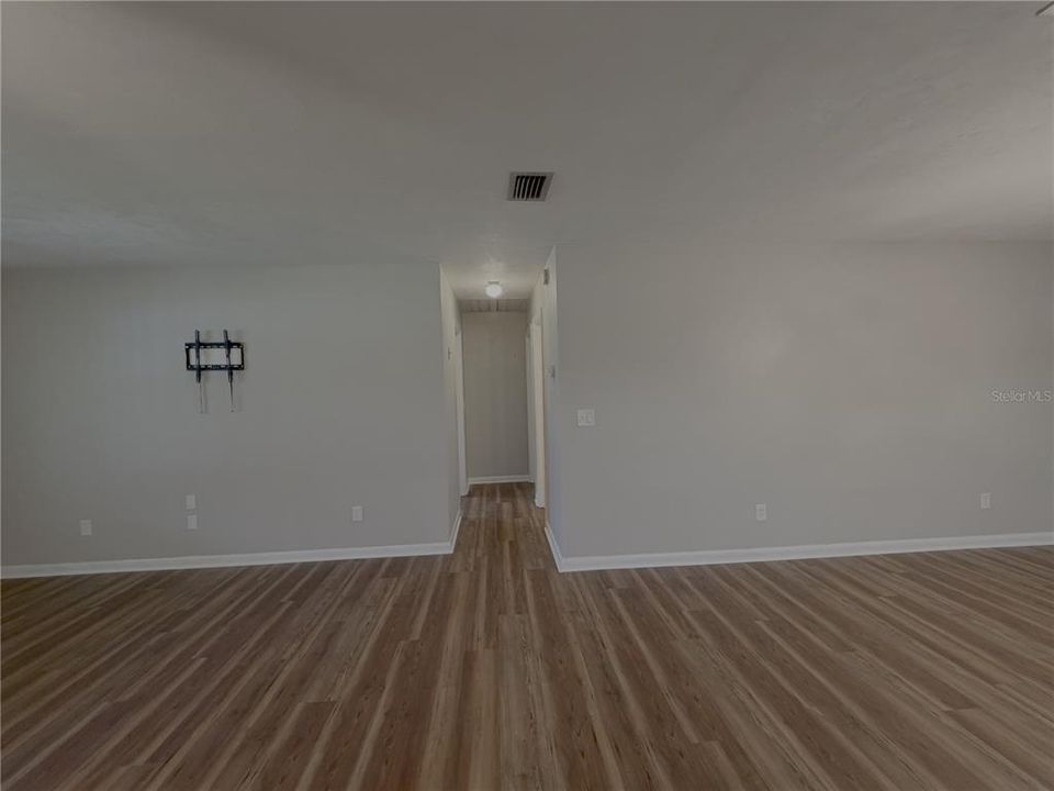 В аренду: $1,795 (2 спален, 2 ванн, 1243 Квадратных фут)