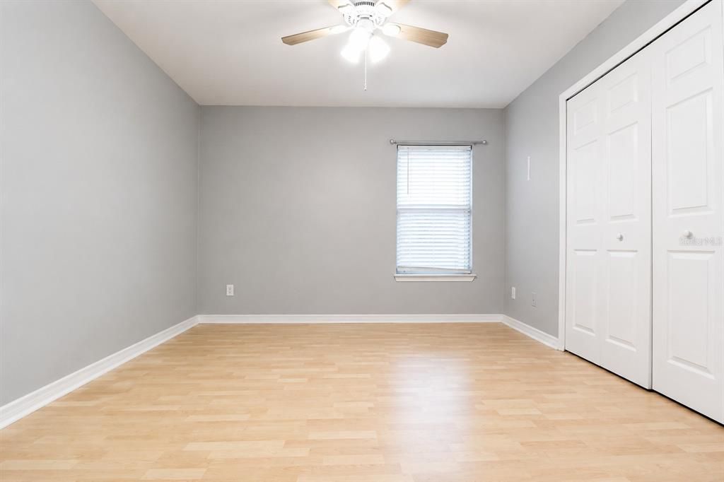 For Sale: $410,000 (3 beds, 2 baths, 1498 Square Feet)
