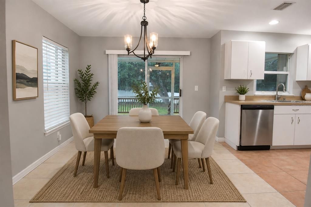 For Sale: $410,000 (3 beds, 2 baths, 1498 Square Feet)
