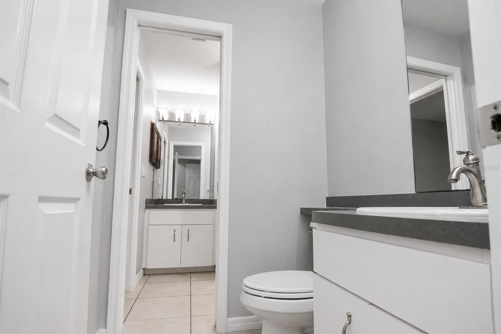 For Sale: $410,000 (3 beds, 2 baths, 1498 Square Feet)