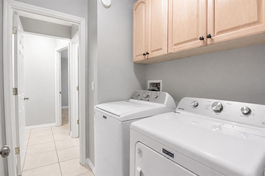 For Sale: $410,000 (3 beds, 2 baths, 1498 Square Feet)