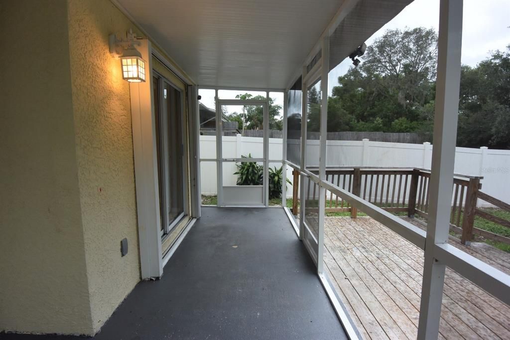 For Sale: $410,000 (3 beds, 2 baths, 1498 Square Feet)