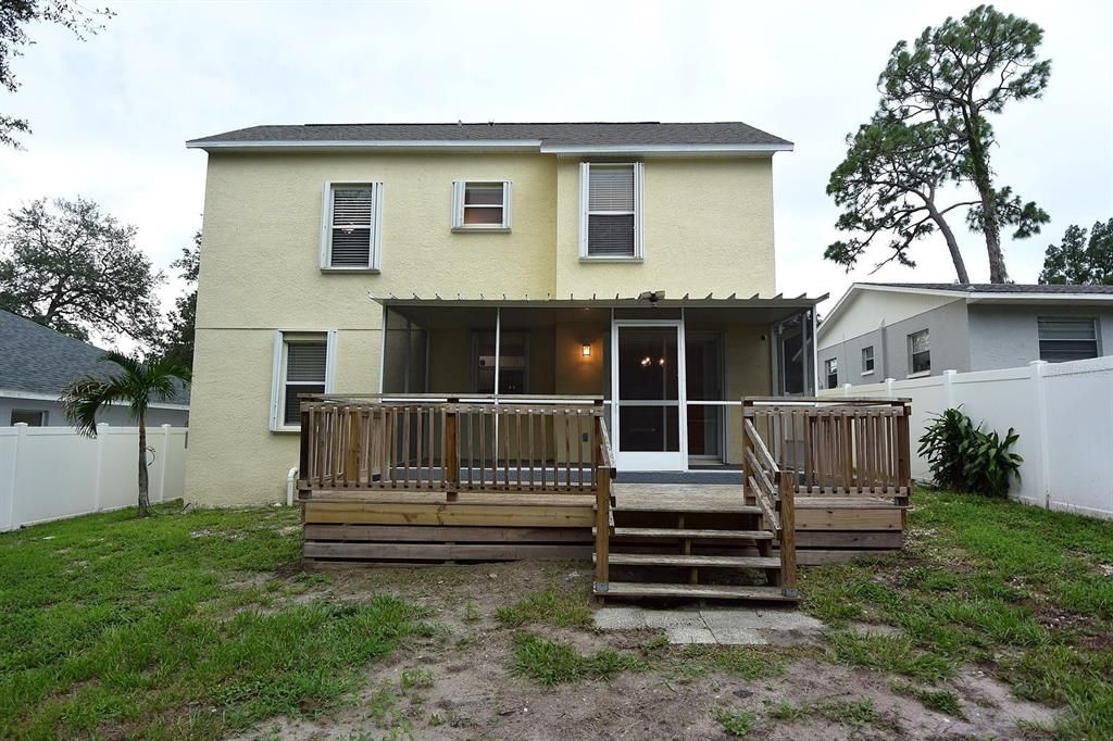 For Sale: $410,000 (3 beds, 2 baths, 1498 Square Feet)
