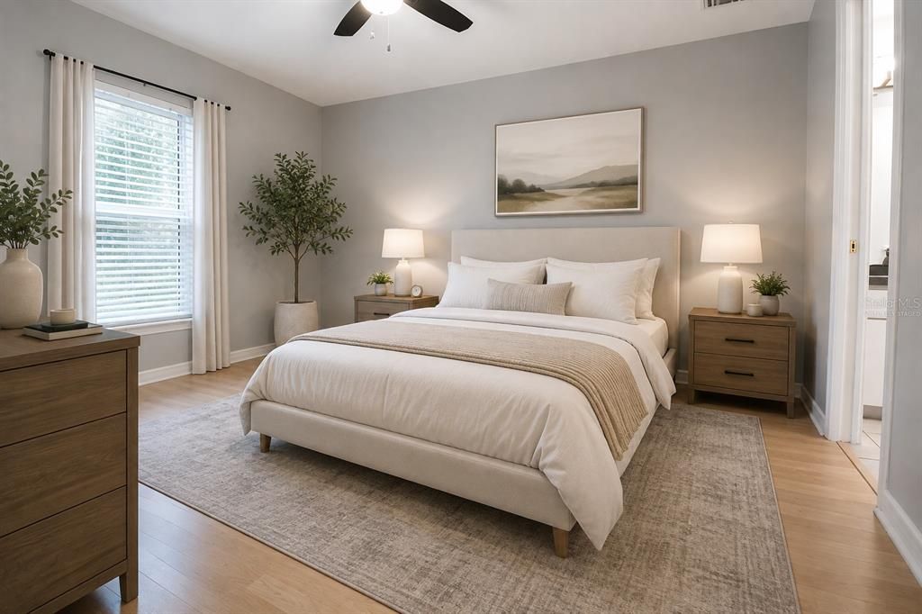 For Sale: $410,000 (3 beds, 2 baths, 1498 Square Feet)