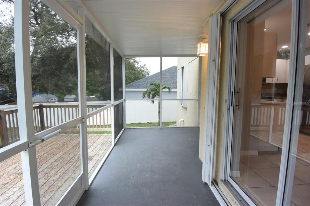 For Sale: $410,000 (3 beds, 2 baths, 1498 Square Feet)
