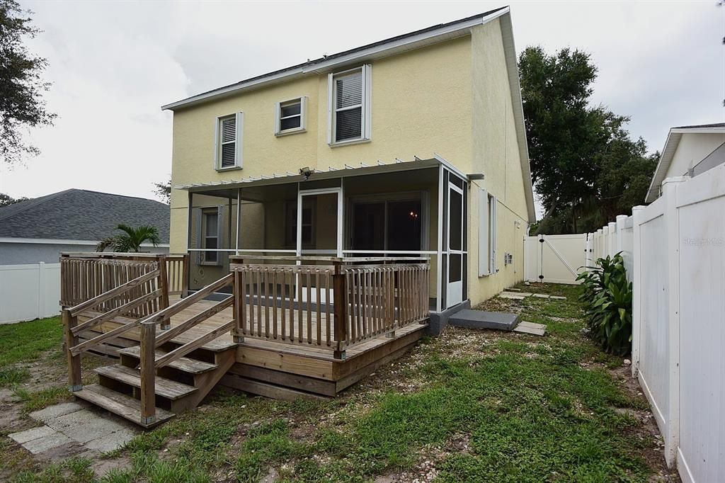 For Sale: $410,000 (3 beds, 2 baths, 1498 Square Feet)