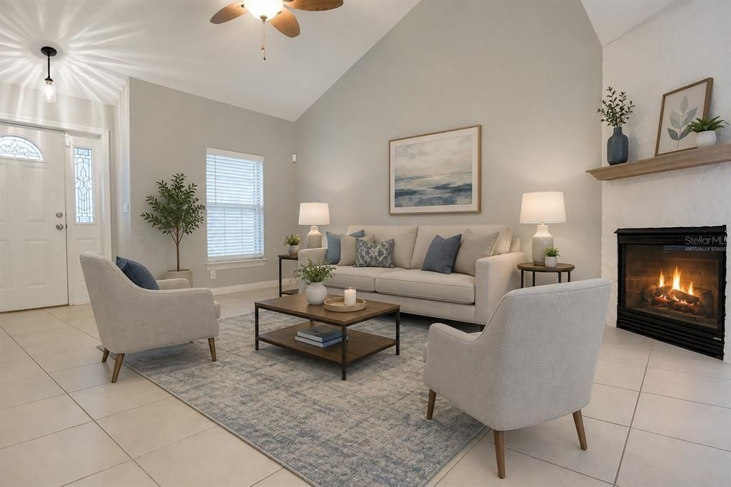 For Sale: $410,000 (3 beds, 2 baths, 1498 Square Feet)