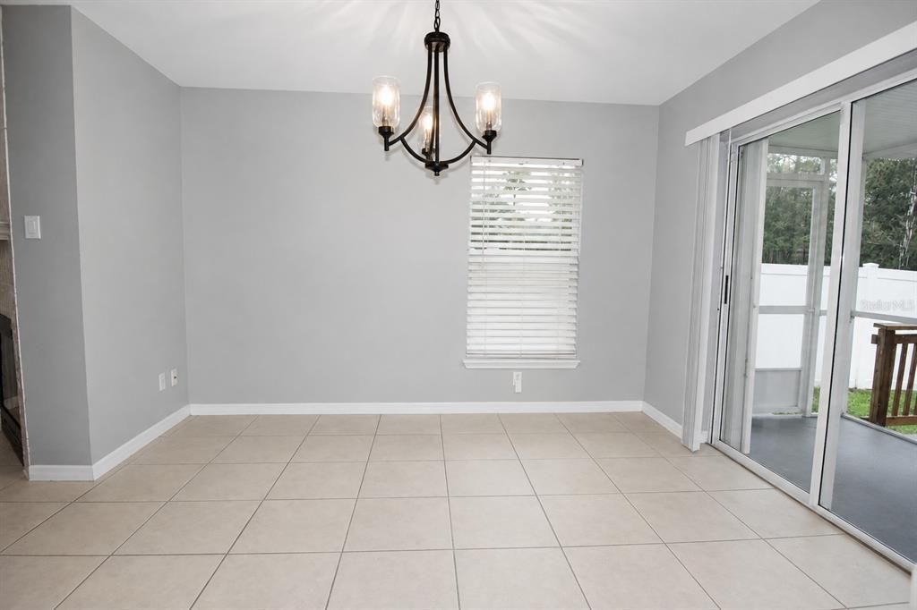 For Sale: $410,000 (3 beds, 2 baths, 1498 Square Feet)
