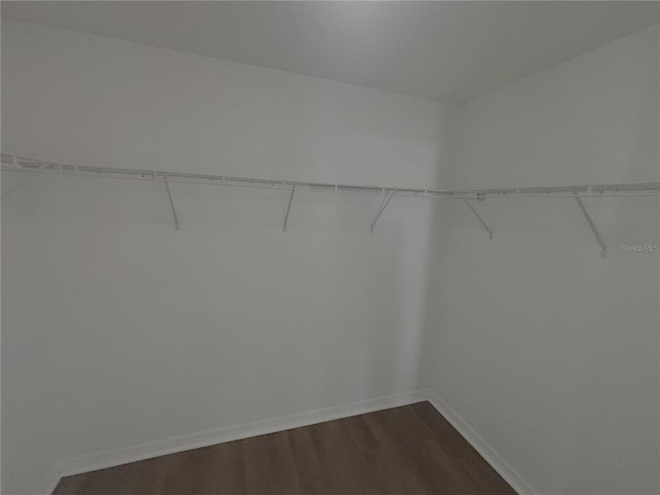 В аренду: $1,895 (3 спален, 2 ванн, 1481 Квадратных фут)