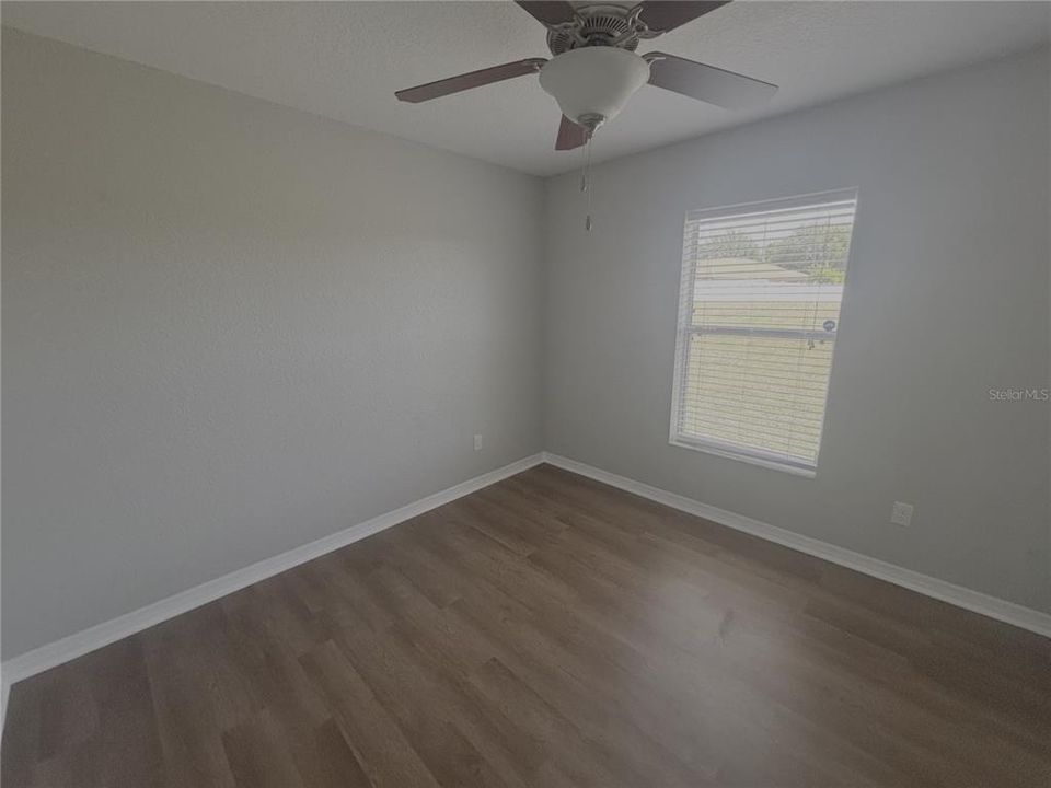 В аренду: $1,895 (3 спален, 2 ванн, 1481 Квадратных фут)