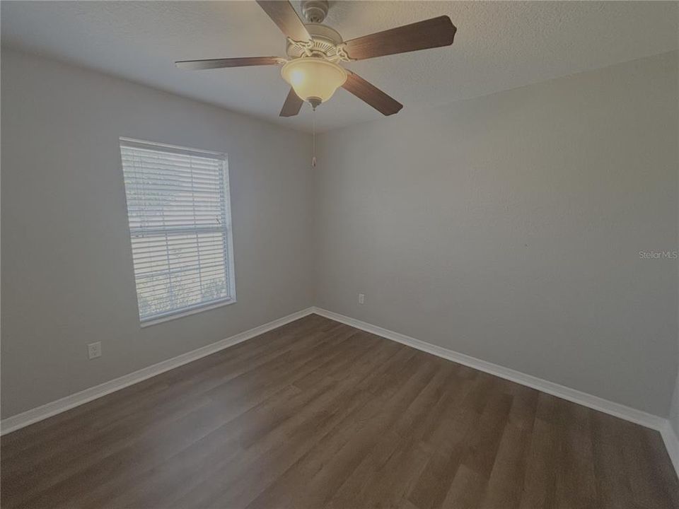 В аренду: $1,895 (3 спален, 2 ванн, 1481 Квадратных фут)