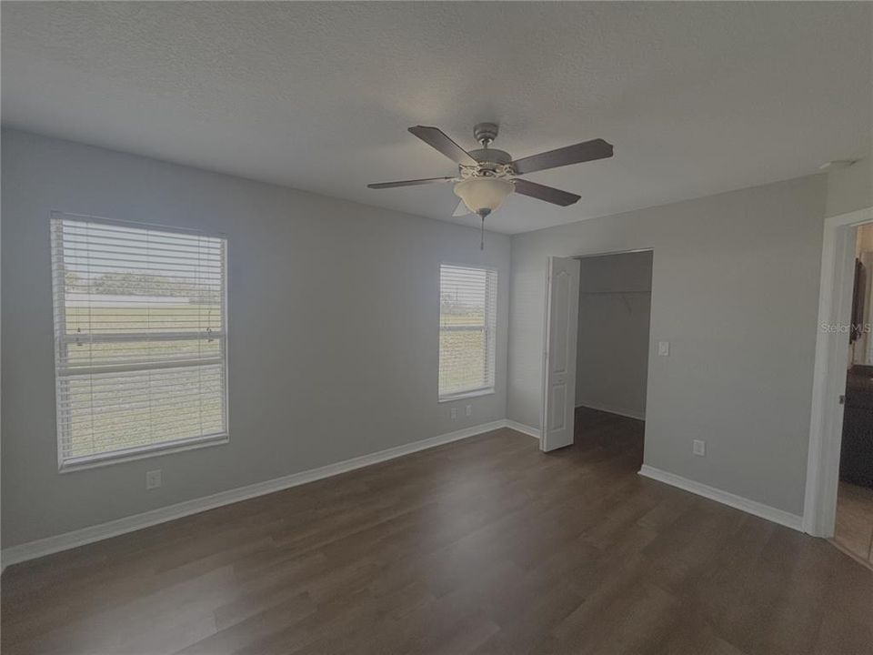 В аренду: $1,895 (3 спален, 2 ванн, 1481 Квадратных фут)
