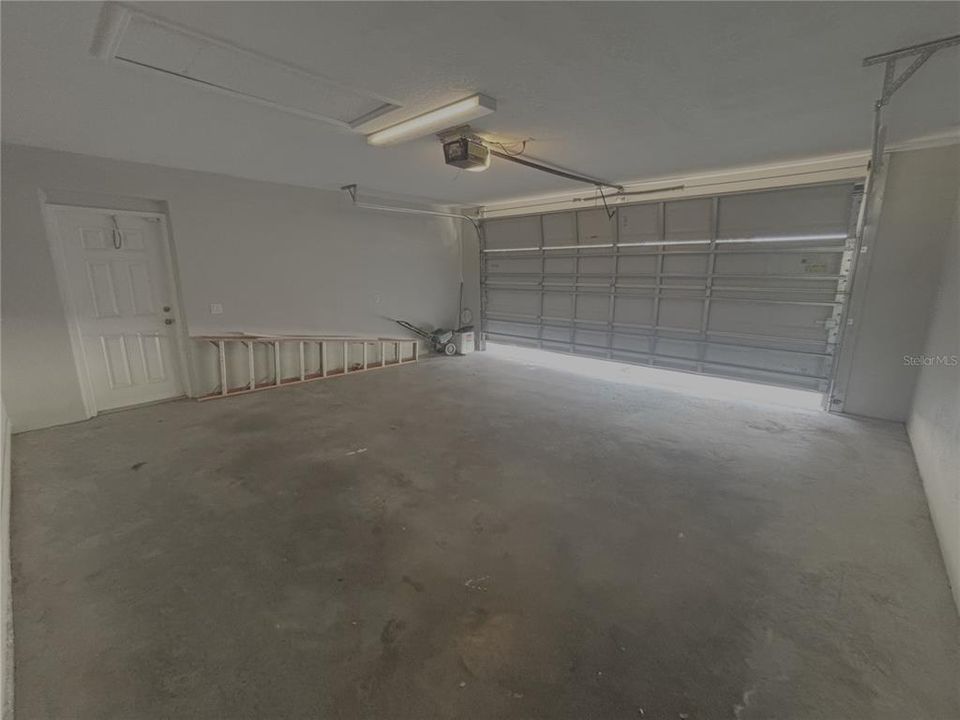 В аренду: $1,895 (3 спален, 2 ванн, 1481 Квадратных фут)