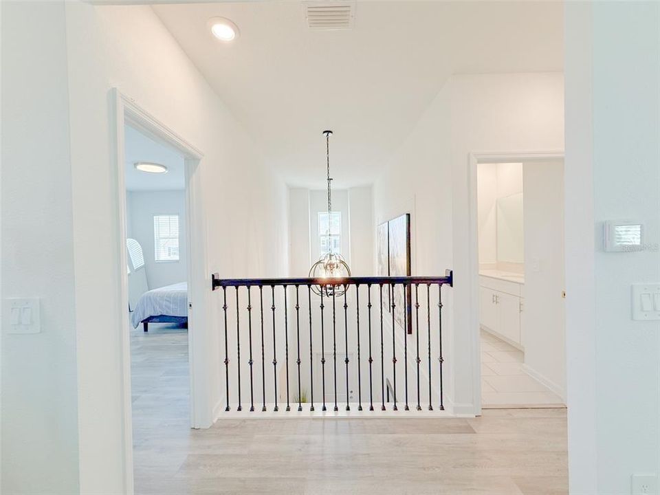 En Venta: $840,000 (4 camas, 3 baños, 3072 Pies cuadrados)