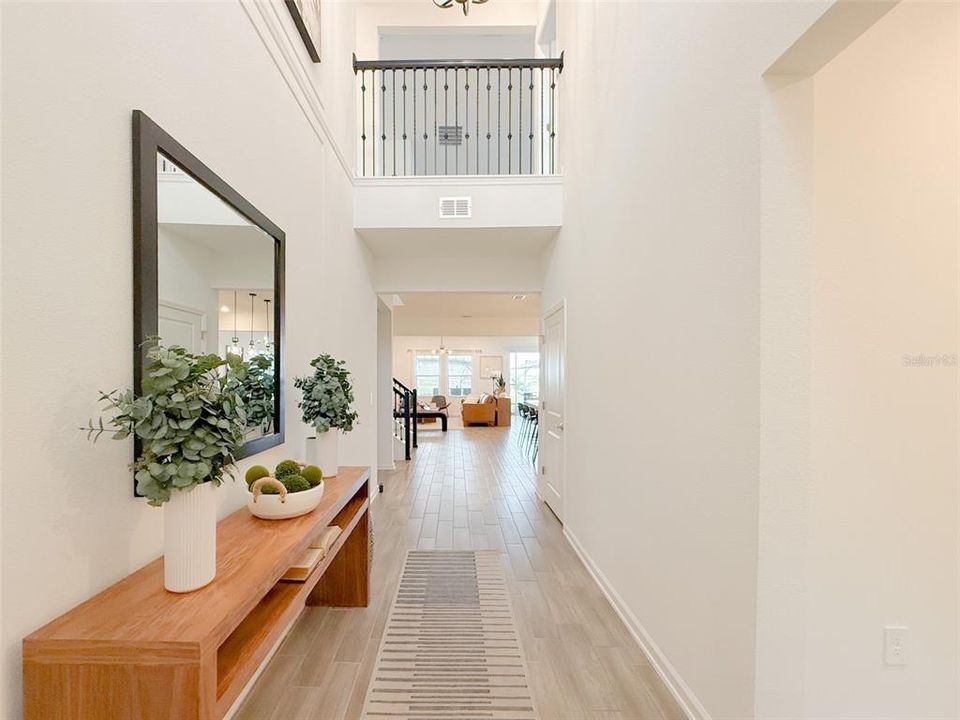 En Venta: $840,000 (4 camas, 3 baños, 3072 Pies cuadrados)
