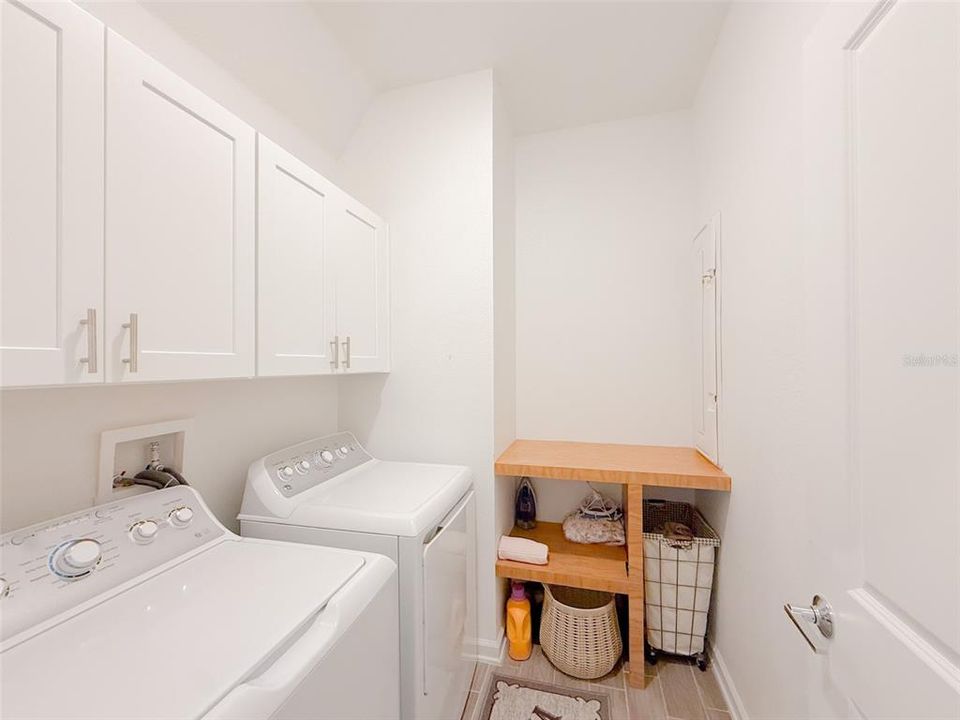 En Venta: $840,000 (4 camas, 3 baños, 3072 Pies cuadrados)