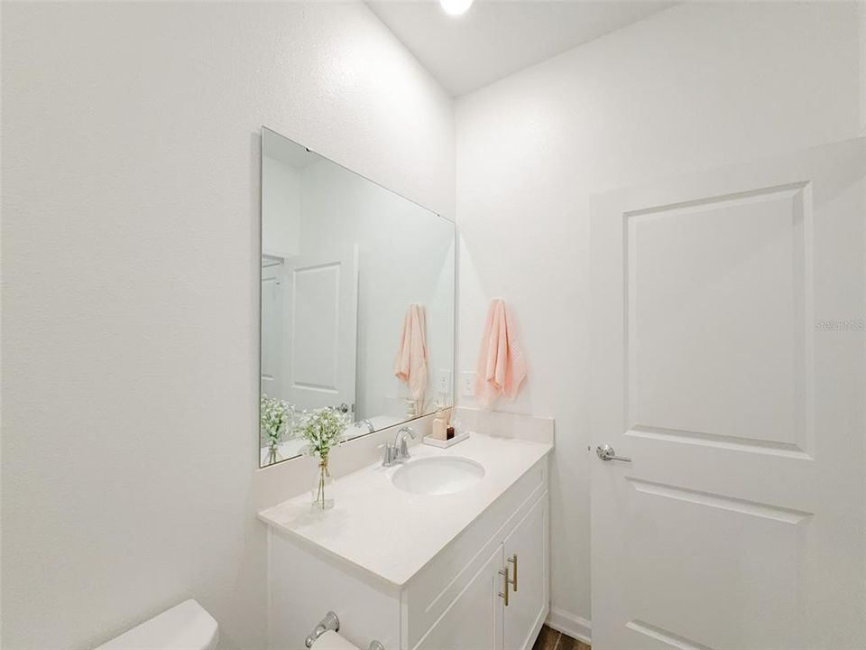 En Venta: $840,000 (4 camas, 3 baños, 3072 Pies cuadrados)