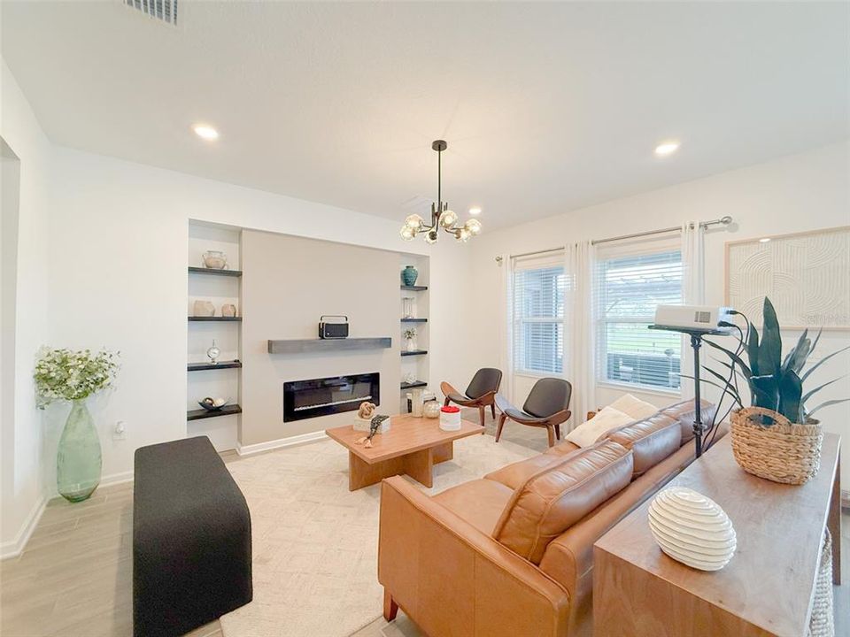 En Venta: $840,000 (4 camas, 3 baños, 3072 Pies cuadrados)