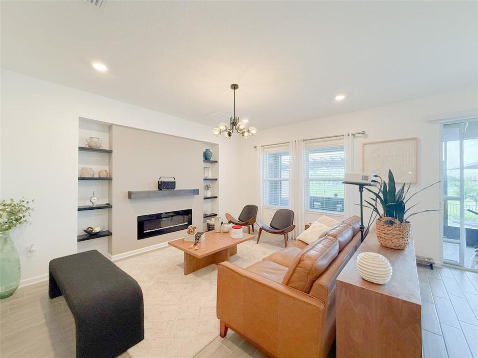 En Venta: $840,000 (4 camas, 3 baños, 3072 Pies cuadrados)