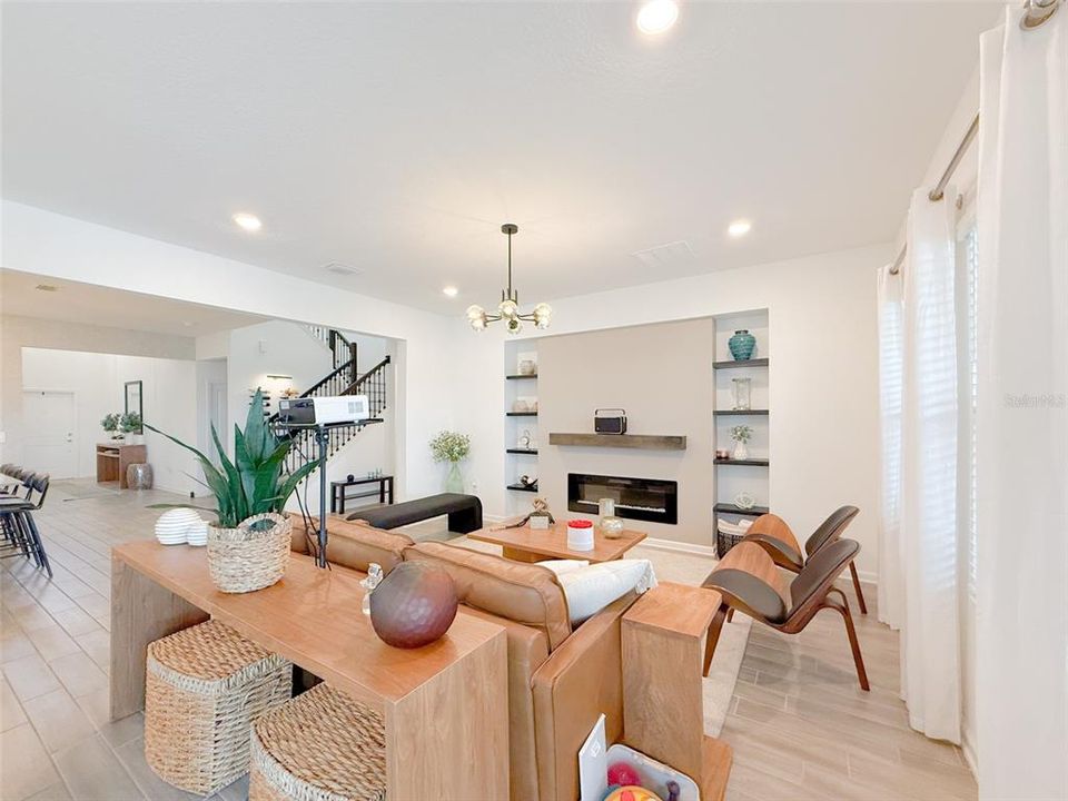 En Venta: $840,000 (4 camas, 3 baños, 3072 Pies cuadrados)