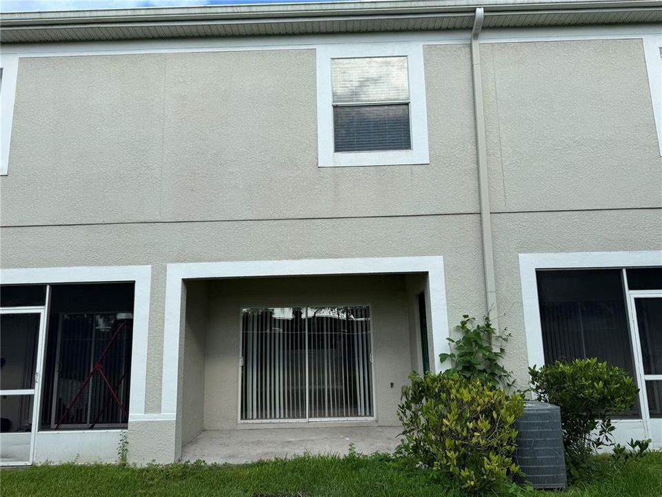 For Rent: $1,795 (2 beds, 2 baths, 987 Square Feet)