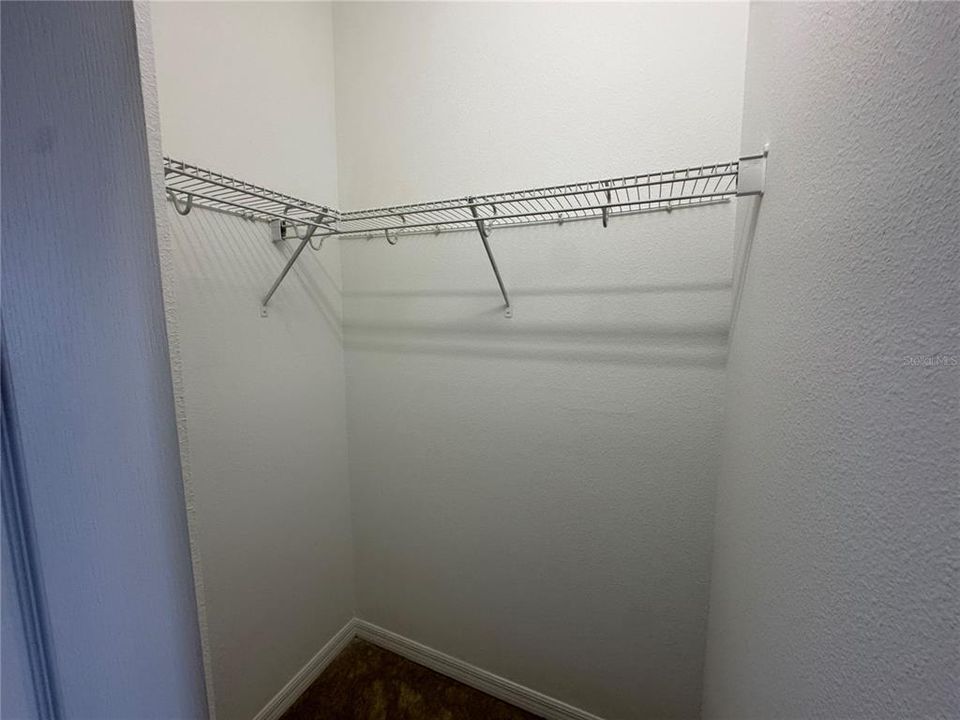 For Rent: $1,795 (2 beds, 2 baths, 987 Square Feet)