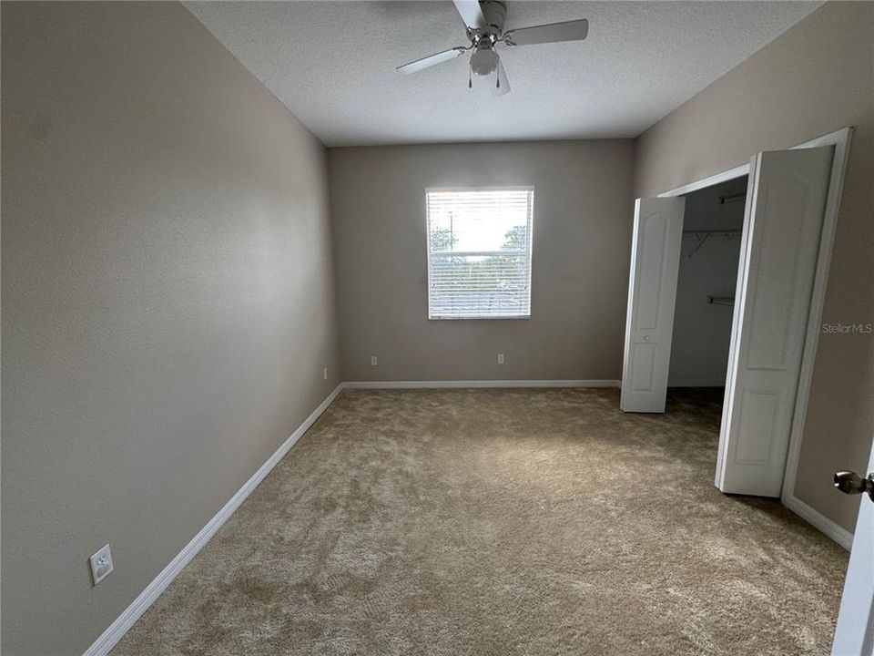 For Rent: $1,795 (2 beds, 2 baths, 987 Square Feet)