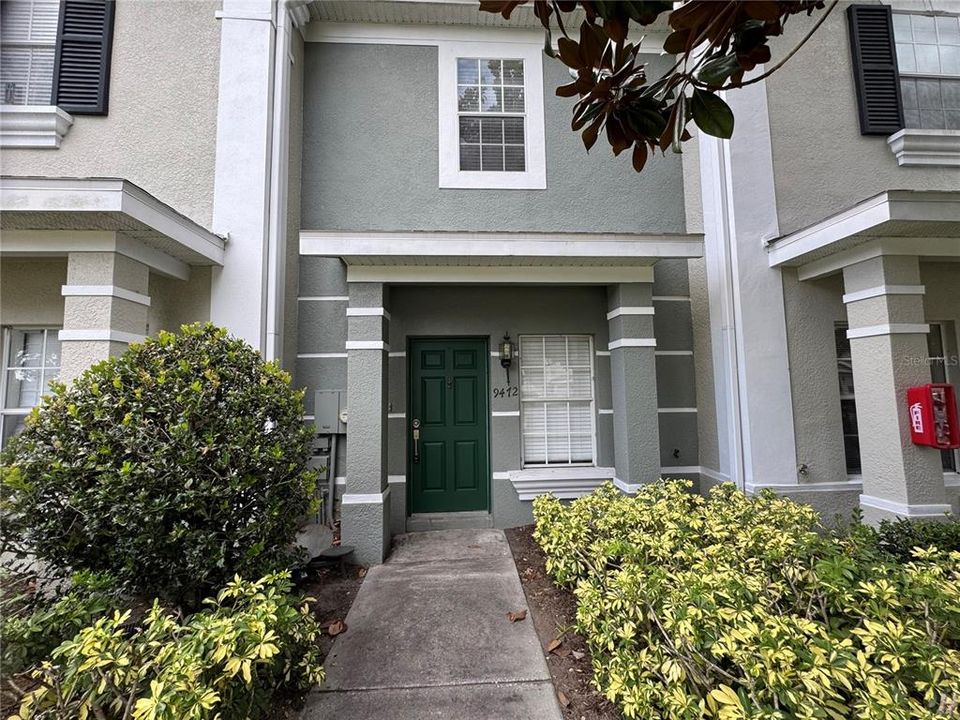 For Rent: $1,795 (2 beds, 2 baths, 987 Square Feet)